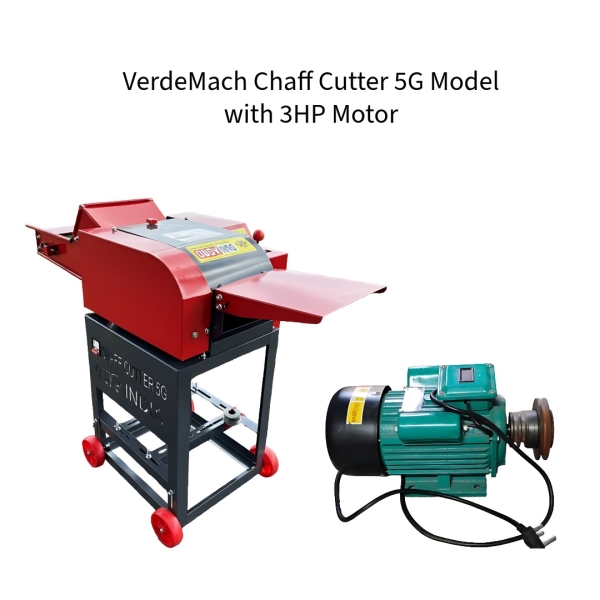 VerdeMach-Chaff-Cutter-5G-Model-with-3HP-Motor